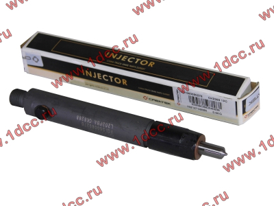 Форсунка 482KBEL132P110 (336,371л.с. Распыл. 203) H2 CREATEK CREATEK VG1560080276/CK8288 фото 1 Тюмень
