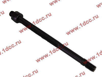 Шпилька крепления ГБЦ H2/H3 HOWO (ХОВО) VG1500010185/VG1500010215 фото 1 Тюмень