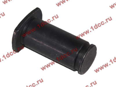 Ось ролика передней колодки DF DONG FENG (ДОНГ ФЕНГ) 3501N-102 для самосвала фото 1 Тюмень