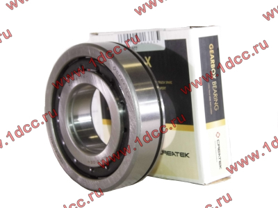 Подшипник 192310E промежуточного вала делителя задний КПП Fuller RT-11509 CREATEK CREATEK 192310E/CK8179 фото 1 Тюмень