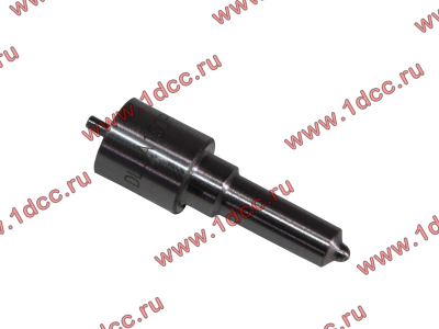 Распылитель DLLA150P070 D9-220 XCMG/MITSUBER DLLA150P070 фото 1 Тюмень
