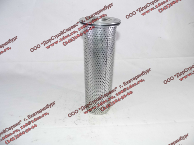 Фильтр-элемент ГМП LiuGong Lonking CDM (СДМ) SP100275 (P550416) фото 1 Тюмень