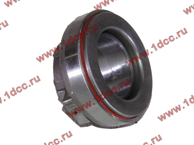 Подшипник выжимной КПП HW18709 (NRB-996714KA-TX) КПП (Коробки переключения передач) WG2209260005 фото 1 Тюмень