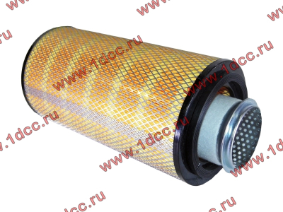 Фильтр воздушный XCMG WZ30-25 XCMG/MITSUBER KW1833 фото 1 Тюмень