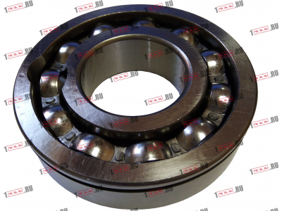Подшипник 370309Y промежуточного вала передний КПП Fuller RT-11509 КПП (Коробки переключения передач) 370309Y фото 1 Тюмень