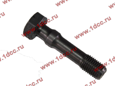 Болт шатуна TD226B6G Lonking CDM (СДМ) 12167047 фото 1 Тюмень