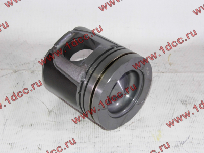 Поршень D12 HOWO A7 VG1246030001 фото 1 Тюмень