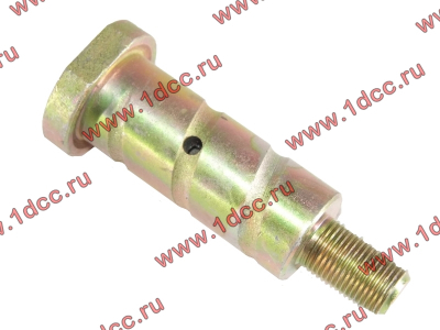 Болт торсиона кабины H2/H3 HOWO (ХОВО) AZ1642430071 фото 1 Тюмень