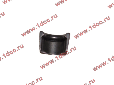 Сухарь клапана 12 мм H2 Разное VG15000050025 фото 1 Тюмень