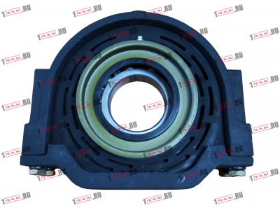 Подшипник подвесной F J6 FAW (ФАВ)  для самосвала фото 1 Тюмень