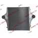 Интеркулер SH WP12 336-380 л.с.
