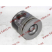 Поршень CA6DL2-33 d-110 F
