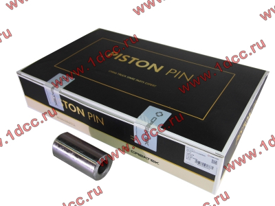 Палец поршневой 310, 340, 375л.с.DF CREATEK CREATEK C3950549/CK8579 фото 1 Тюмень