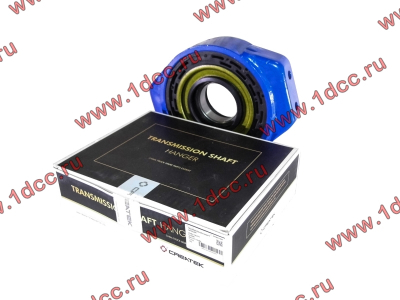 Подшипник подвесной F CREATEK CREATEK 2206110D371/CK8091 фото 1 Тюмень