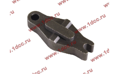 Фиксатор форсунки 340-375л.с.DF для самосвалов фото Тюмень