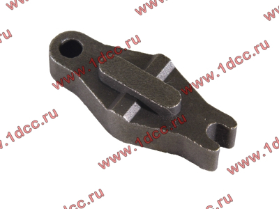Фиксатор форсунки 340-375л.с.DF DONG FENG (ДОНГ ФЕНГ) C3940639 для самосвала фото 1 Тюмень