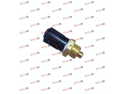 Датчик включения электромуфты SH F3000 SHAANXI / Shacman (ШАНКСИ / Шакман) 612600061653 фото 1 Тюмень