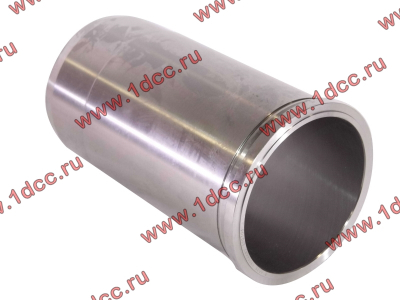 Гильза двигателя TD226B6G d-105 LONGGONG 833 Lonking CDM (СДМ) 13024173 фото 1 Тюмень