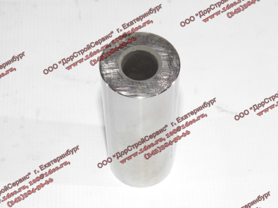 Палец поршневой двигателя TD226B6G LONGGONG 833 Lonking CDM (СДМ) 12152378 фото 1 Тюмень