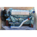 ДВС WD615 Euro2 371 л.с.