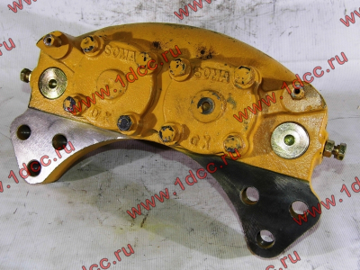 Суппорт ZL30/CDM 833 Lonking CDM (СДМ) 75700432А-1 фото 1 Тюмень