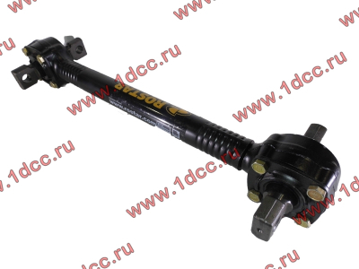 Штанга реактивная прямая L-585/635/725 SH F3000 ROSTAR ROSTAR (РОСТАР) DZ91259525274 фото 1 Тюмень