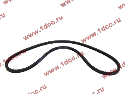 Ремень 10х1075 клиновой CREATEK CREATEK 61200090187/CK фото 1 Тюмень