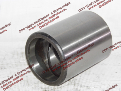Втулка нижнего пальца ковша CDM 855 Lonking CDM (СДМ) LG853.11-003 фото 1 Тюмень