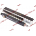 Форсунка 482KBEL132P110 (336,371л.с. Распыл. 180) H2 CREATEK