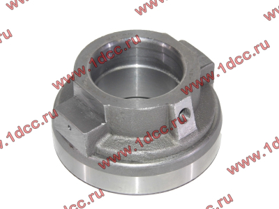 Подшипник выжимной 420 к КПП ZF 5S-150GP (без проточек) КПП (Коробки переключения передач) CT5747F3/NRB-996713KA2-TX фото 1 Тюмень