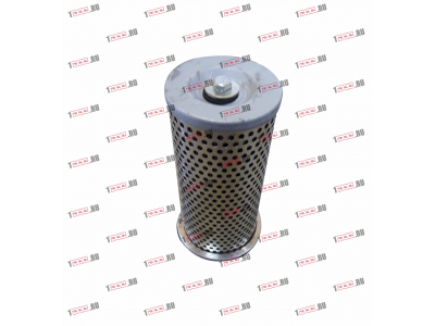 Фильтр-элемент ГМП CDM 833 Lonking CDM (СДМ) LG853.02.02.01 фото 1 Тюмень