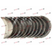 Вкладыши шатунные STD YC6M360-20