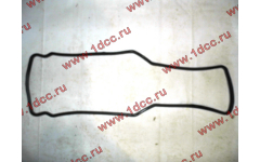 Прокладка поддона D12 фото Тюмень
