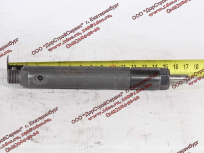 Форсунка KBEL 132P31 WD615 Lonking CDM (СДМ) 612600080324 фото 1 Тюмень