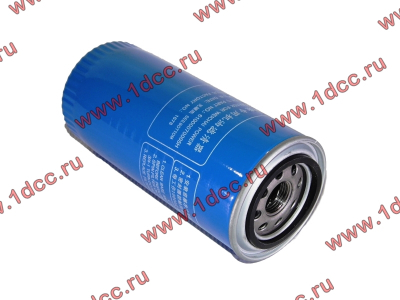 Фильтр масляный H2/F/SH/CDM 833/843/855/856/514/FN/ZOOMLION HOWO (ХОВО) 61000070005 (JX0818) фото 1 Тюмень