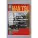 Книга MAN TGL изд. 