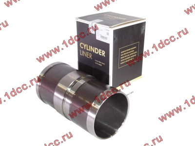 Гильза DF CREATEK CREATEK C3948095/CK8318 фото 1 Тюмень