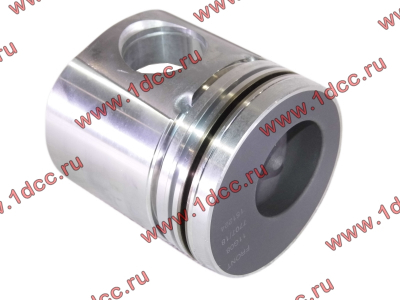 Поршень DF DONG FENG (ДОНГ ФЕНГ) C3917707 для самосвала фото 1 Тюмень