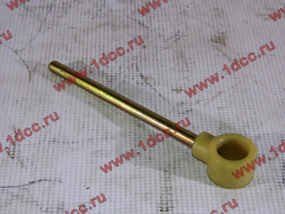 Шток ГЦС H Разное AZ9719230016 фото 1 Тюмень