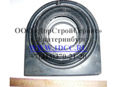 Центральная опора DF DONG FENG (ДОНГ ФЕНГ) 2202Z66D-080 для самосвала фото 1 Тюмень