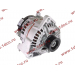 Генератор 28V/80A BOSCH WP10 SH