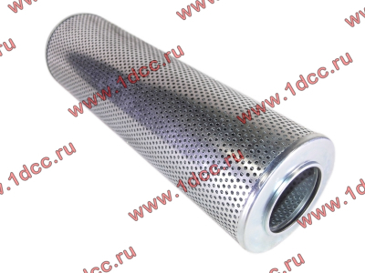 Фильтр гидравлический подачи CDM855/856 Lonking CDM (СДМ) LG855.13.09.03 фото 1 Тюмень