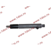 Форсунка 482KBEL132P110 (336,371л.с. Распыл. 203) H2 CREATEK CREATEK VG1560080276/CK8288 фото 2 Тюмень