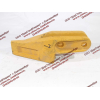 Зуб ковша боковой левый XCMG ZL30G/LW300, SDLG XCMG/MITSUBER 250900264 фото 2 Тюмень