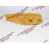 Зуб ковша центральный XCMG ZL50G/LW500, SDLG XCMG/MITSUBER 252101813 фото 2 Тюмень