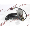 Моторчик стеклоочистителя XCMG LW300/LW500 XCMG/MITSUBER ZD2430 фото 2 Тюмень
