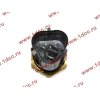 Датчик включения электромуфты SH F3000 SHAANXI / Shacman (ШАНКСИ / Шакман) 612600061654 фото 2 Тюмень