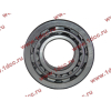 Подшипник 42307E промежуточного вала делителя передний роликовый KПП Fuller RT-11509 КПП (Коробки переключения передач) 42307E фото 2 Тюмень