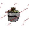 Генератор 28V CDM 855 Lonking CDM (СДМ) 612600090206D фото 2 Тюмень