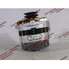 Генератор 28V CDM 843 Lonking CDM (СДМ) 13024500 фото 2 Тюмень